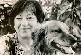 Brenda Calder Obituary