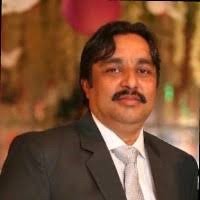 40+ "Mustafa Shaikh" profiles