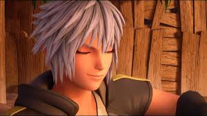 Kingdom Hearts Character Chart Characters Explained