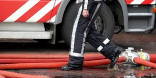 Jul 01, 2021 · in soesterberg is donderdagochtend een brand gemeld aan de het zeisterspoor. Brand Blik Op Nieuws