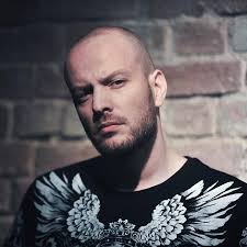 Dan Popescu (4) Discography: Vinyl, CDs, & More