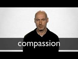 Hindi Translation Of Compassion Collins English Hindi Dictionary