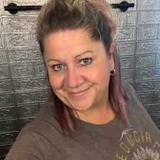 And this is how we watch tv!!!