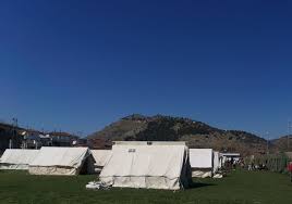 Ελλαδα · σεισμοσ · σεισμοσ ελασσονα · σεισμοσ τωρα · τυρναβοσ · λαρισα · ελασσονα · ειδησεισ · cnn ειδησεισ · ειδησεισ τωρα · δημοσια κτηρια Rc51uxusmufzm