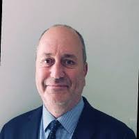 20+ "Tony Etherington" profiles