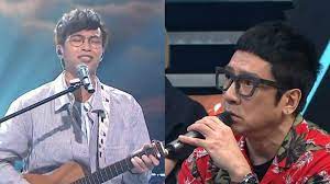 About press copyright contact us creators advertise developers terms privacy policy & safety how youtube works test new features press copyright contact us creators. å‹æ­Œé‡'æ›² è¢«å–®ç«‹æ–‡æ‰¹å¤ªæ—©ä¸Šç¥žæª¯å³æ¥­å¤ æˆ'éƒ½è¿·å¤±å'—å¥½è€ é¦™æ¸¯01 å³æ™‚å¨›æ¨‚