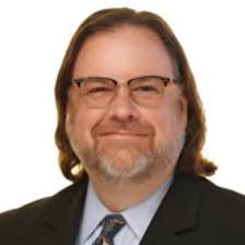 Hon. Bruce Joseph Scorsone