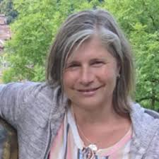 Der fc bayern münchen, bei dem müller den großteil seiner glorreichen karriere verbrachte, teilte darüber auf twitter mit. Helene V Muller Physiotherapeutin Pilates Instruktorin Pilates I De Waldstatt Xing