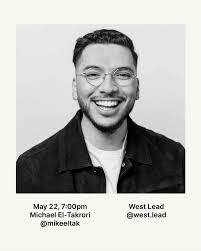 Josh Minton's Instagram, Twitter & Facebook