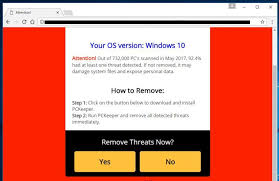 Learn more by jitendra soni 11 february 2020 hackers targeted users. Remove Best Software Com Download Site Pop Up Ads Removal Guide