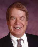 BANNER TIMES AT THE BLAKLEY