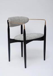 Furnitureshippingcompaniesinusa Howtodestressfurniture Dining Chairs Furniture Dining Room Chairs Modern