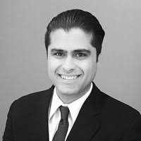 Blake Morrow Email & Phone Number