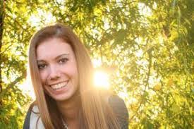 Lisa Widner's Instagram, Twitter & Facebook