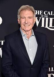 Harrison ford has hurt his shoulder while filming indiana jones 5, and director james mangold is forging ahead with filming while his star recovers. Watch Harrison Ford Reveals Indiana Jones 5 To Begin Filming From Late Summer 2020 Pinkvilla