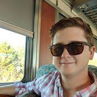 Eric Osman Email & Phone Number