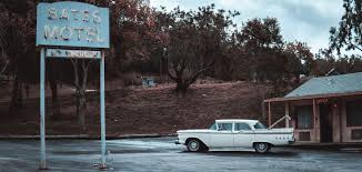 Bates Motel: Where Is It Located?