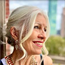 News — Woodland Heights