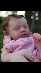 Manuela Foster Browning