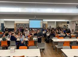 Natasha Benjamin Archives