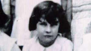 Lonely life of a forgotten woman