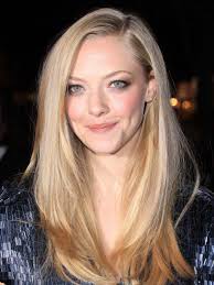 50 Best Blonde Hair Color Ideas Hair Color For Fair Skin Pale Skin Hair Color Blonde Hair Color
