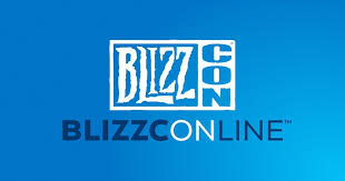 However, a new leak suggests it will be revealed at the online blizzcon 2021 event later this week, and so far their credibility of previous leaks checks out. Blizzconline 2021 Find Out The Dates For When Blizzcon Gamewatcher