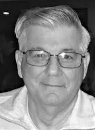 James Kellar Obituary (2018)