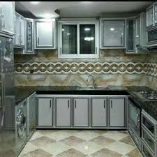 Check spelling or type a new query. Cuisine Aluminium Moderne 06 06 44 44 00