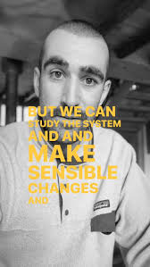 Ep9 Treating pain means studying complex systems and making sensible  decisions when faced with uncertainty #pain #philosophy #chronicpain  #tamethebeast #permissiontomove #paintreatment