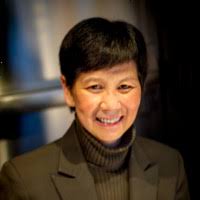 Camphill Village USA Competitors and Similar Companies