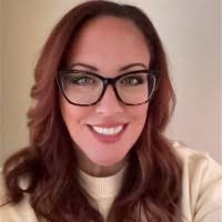 #iambentley #10yearanniversary #thankyou #bentleysystems #grateful