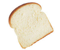 Calories Pain De Mie