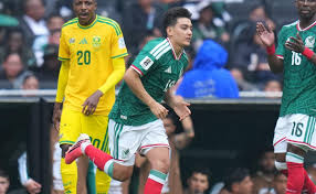 Gilberto Mora Zambrano