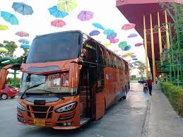 รถบ สนำเท ยวท วไทยนครสวรรค 0989378939 รถต นคร หอศ ลป