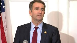 Doing nothing is very tough to do because you never know when you're finished. Va Governor Liam Neeson Controversies Reignite Discussions About Racism Today Video Abc News