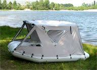 Inflatable Roll Up Tender Jeannine 280mk From Pvc Fabtic Fishing Boat Accessories Rib Boat Inflatable Boat