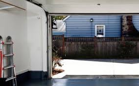 If you have a small kitchen and have some room off the back of your house, then consider an addition to the kitchen. 2021 Room Addition Cost Calculator Cost To Add A New Room