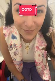 Rebel Bliss (@rebelbliss)