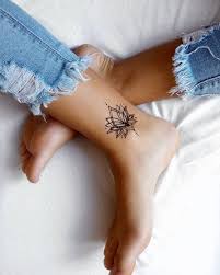 Check spelling or type a new query. Ayak Bilegi Minimal