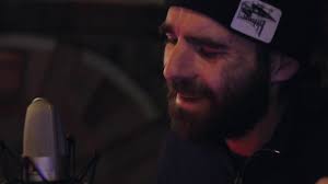 Tiny Desk Contest 2020: Entries Public Radio Loves : All Songs Considered :  NPR