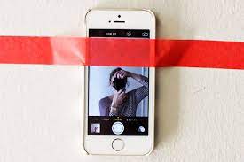 Huge Photobooth Style Family Photos Diy Photo Booth Home Photo Shoots Photography Ideas At Home