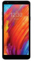 With the use of an unlock code, which you must obtain from your wireless provid. How To Reset Lg Aristo 4 Factory Reset And Erase All Data