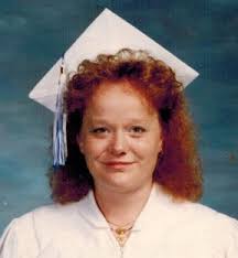 The News Journal Buffy Sue Leach Perkins