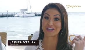 TOP SEX QUESTIONS ANSWERED by Dr. Jess - expert Dr. Jess intimate tips