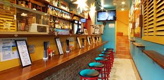 Live music for all occasions! Sol World ãƒ¡ã‚­ã‚·ã‚³æ–™ç† ã‚¿ã‚¤æ–™ç†ãªã©ã®å„å›½æ–™ç†ã®ãƒ¬ã‚¹ãƒˆãƒ©ãƒ³é‹å–¶