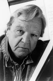 dedicated to the promotion, composition, performance, understanding and  dissemination of new and contemporary music … Reso