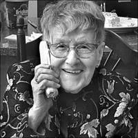 HELEN MILLICAN Obituary (2022)