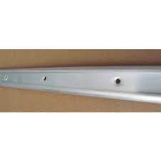 At rv parts nation, we sell a wide variety of rv interior items that will add to the functionality and convenience of your recreational vehicle. Ap Products 021 85003 16 Rv Corner Trim Molding Insert 16