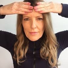 Jodi Randall (@5bodiesofbeing)